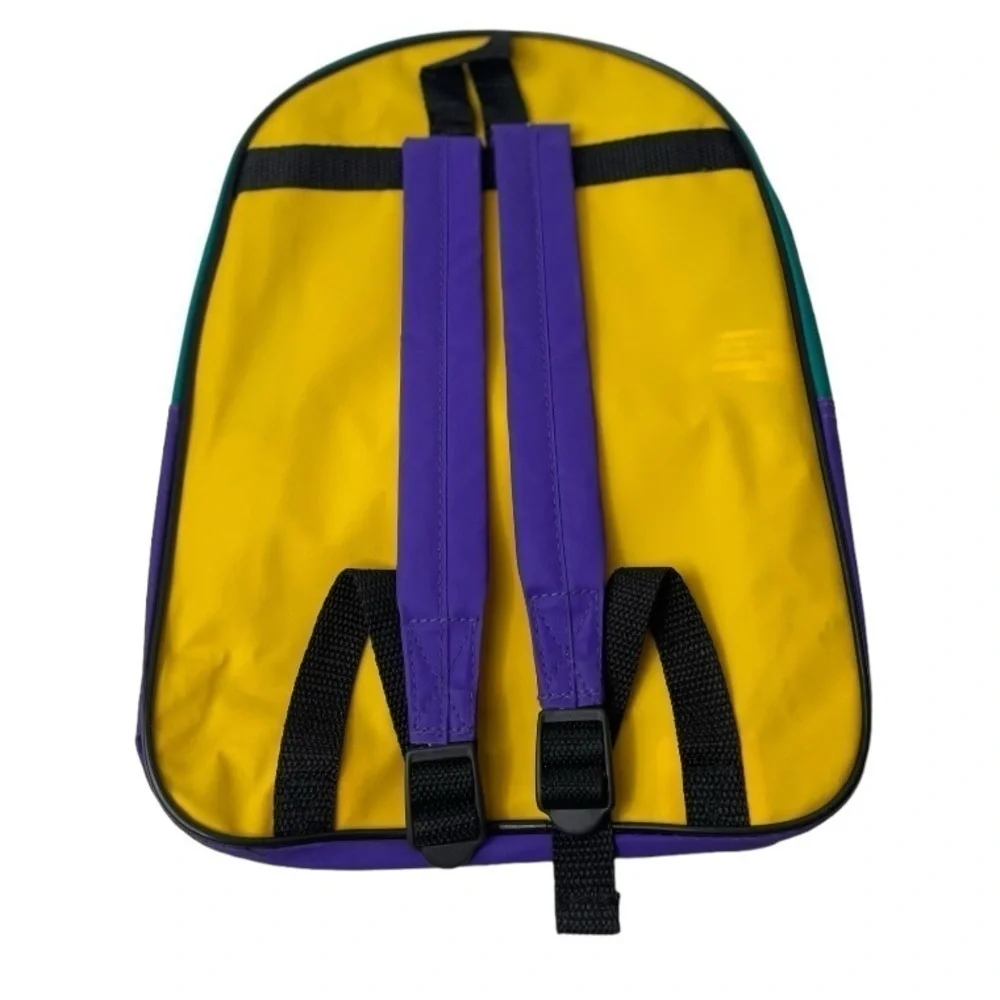 Disney’s Wonderful World Of Reading Winnie The Pooh Children’s Book Bag